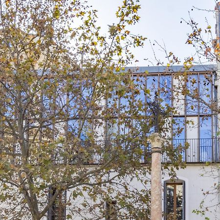 Duplex En Aparté - Première conciergerie Montpellier Esterno foto