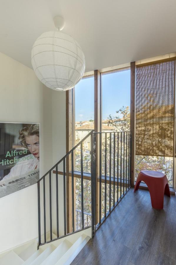 Duplex En Aparté - Première conciergerie Montpellier Esterno foto